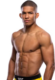 Matheus Camilo