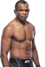 Francisco Trinaldo