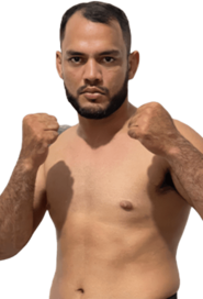 Fernandes Lima Wemerson Vitor