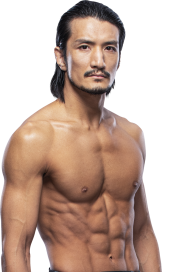 Kyung Ho Kang
