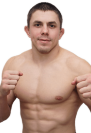 Ilya Kurzanov