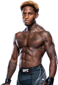 Hakeem Dawodu