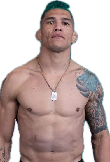 Rodolfo Marques