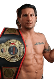 Jay Viola