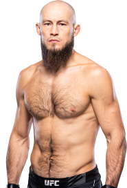 Rinat Fakhretdinov
