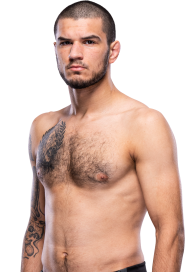Nick Fiore