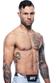 Brandon Davis