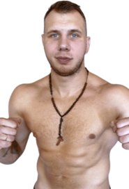 VADIM ROLICH