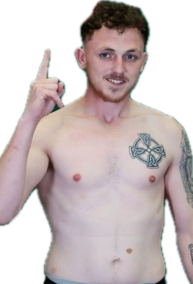Finn Rattigan