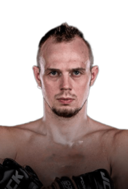 Pavel Antaniuk