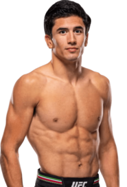 Santiago Luna