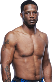 Karl Roberson