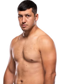 Diyar Nurgozhay