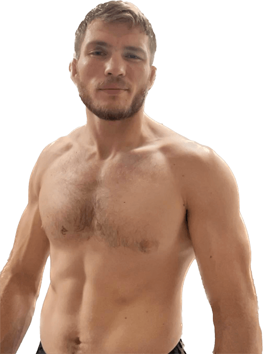 Cody Simmons