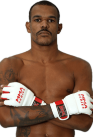 JUNIOR MARQUES