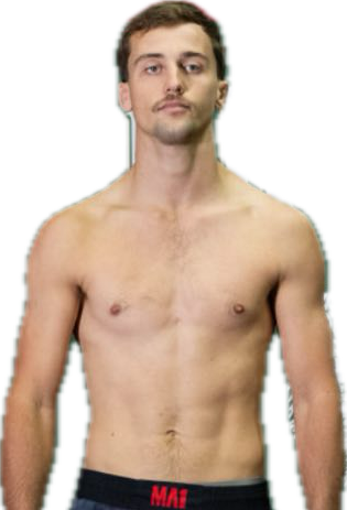Finn Noonan