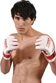GEGHAM VARDANYAN