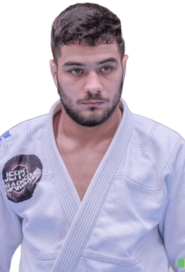 Pedro Doreto