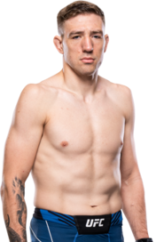 Kyle Daukaus