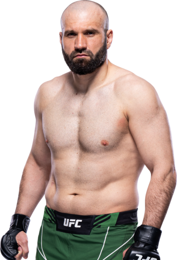 Azamat Murzakanov