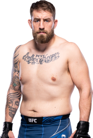 Chris Daukaus