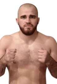 Vladislav Korolevskiy