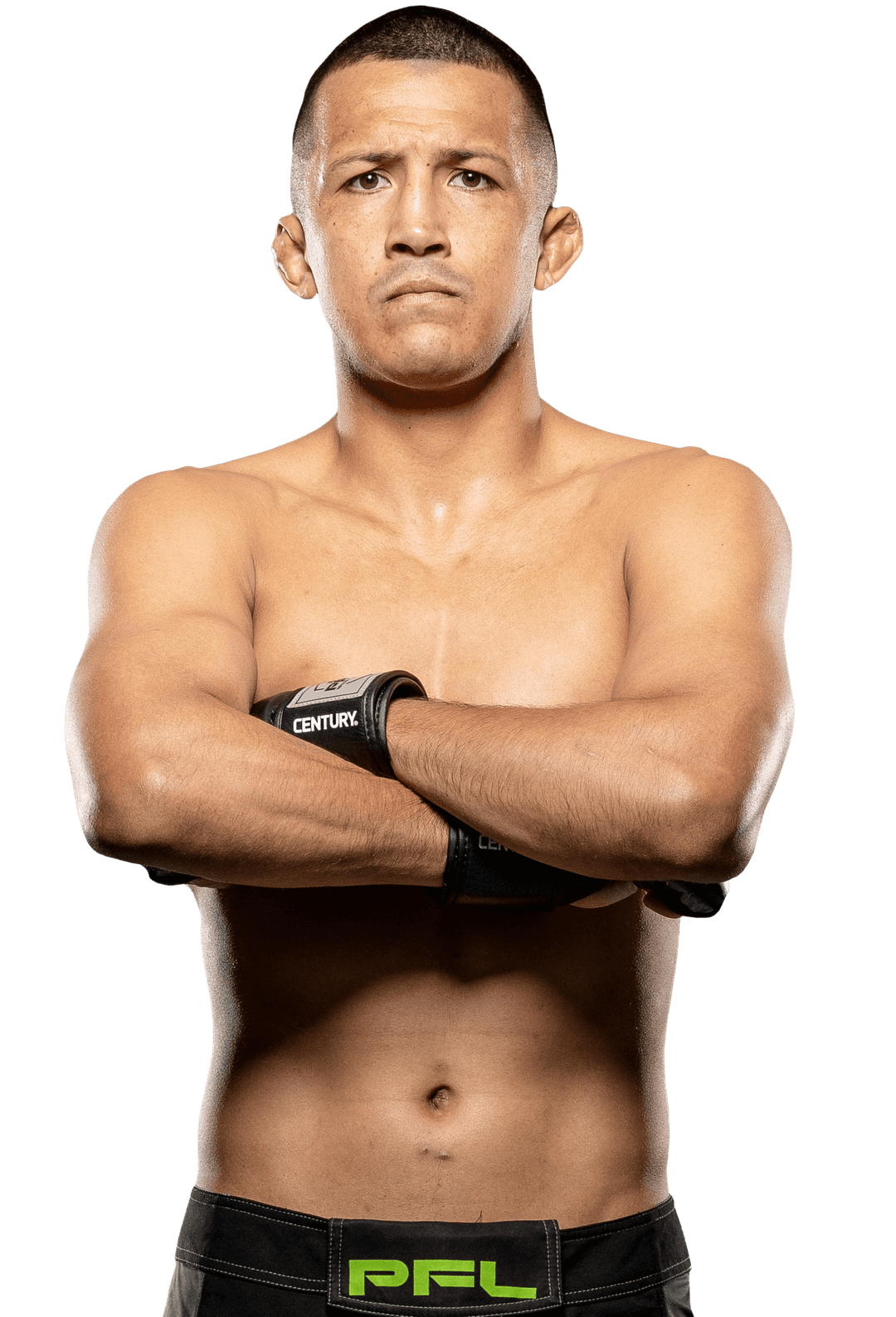 José Aguayo