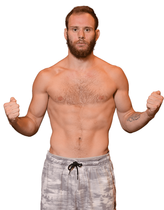 Wyatt Goade