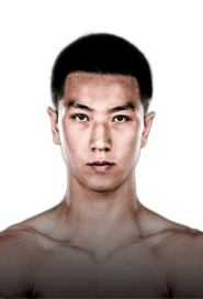 QianRui Wei