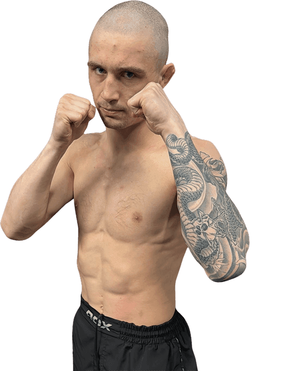 Thomas Anilowski