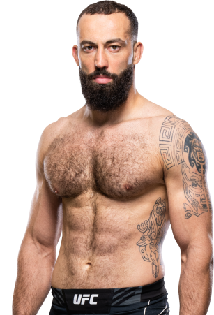 Roman Dolidze