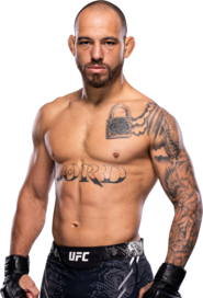 Jean Silva