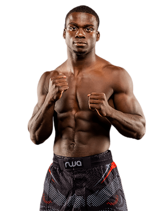 Dalan Jones