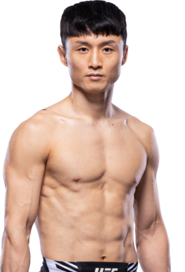 Doo Ho Choi