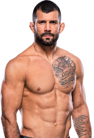 Rodolfo Vieira