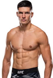 Islam Dulatov