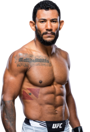 Rafael Alves