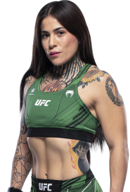 Montserrat Ruiz