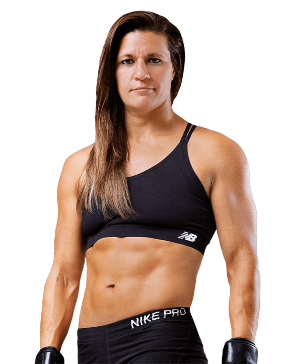 Andrea Watson