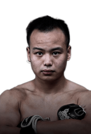 Jun Liu