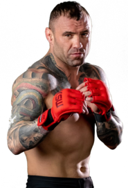 Tomasz Romanowski
