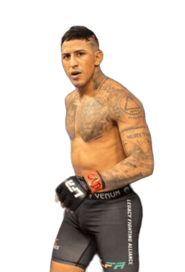 Cassio Barao