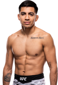 Jose Delgado
