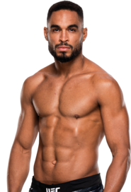 Raffael Cerqueira