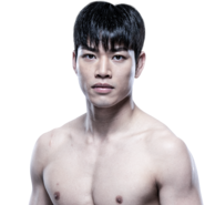 Dong Hun Choi