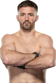 Darragh Kelly