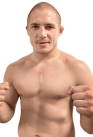 Глеб Хабибулин
