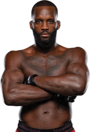Fabian Edwards