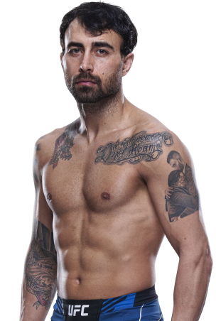 Makwan Amirkhani