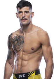 Joel Alvarez